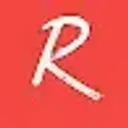 Ru_kr1t
