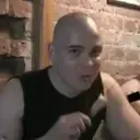 tesakded