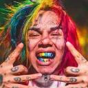 6ix9ine