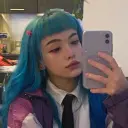 лпор