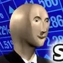 playboidanik