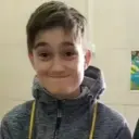 kirilenk1