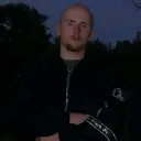 ТРУПОЕД