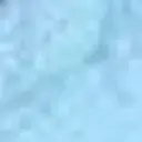 faqtur