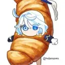Mahito_topchick