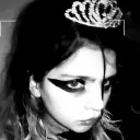 Notpasha123