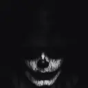 l0nely