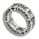 pomanec