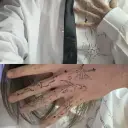 хеш