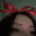 scweez_ru