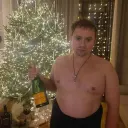 виски
