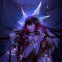 Cynader