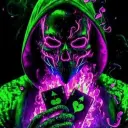 magomed_06