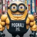 Погнали
