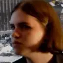 S0siskaKiller