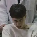 bushidozhozhich