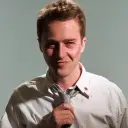 z0rd4