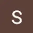 sensebundles
