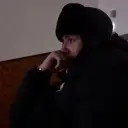 urazgulov98