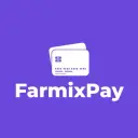 Farmix_SP