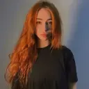 alinadumenko