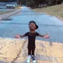 bebraonelove77