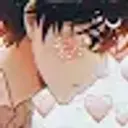Lolz profile picture for @degrees