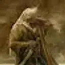 Sajad_11yt