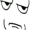 Lolz profile picture for @schizophrenia