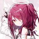 phw