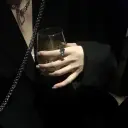 nazlodxxx