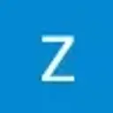 Lolz profile picture for @Chevrolet
