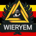Wieryem