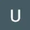 Lolz profile picture for @Usaid