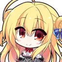 Na7suki