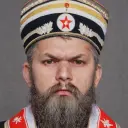 slavikhvh