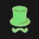 Amobazon