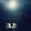 ОГЭ