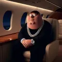 monky