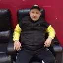 BHYK_KPYT_NHL