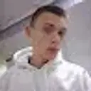 Vlad666