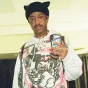 gothboi