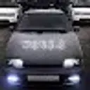 tankist777
