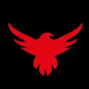 red_eagle_s