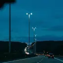 dag0759