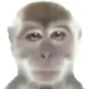 YstalX