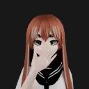 Yariklox123