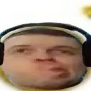 lo1z