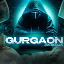 gurgaon