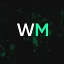 WashMoney
